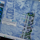 Illustration for article titled Sneak Peek of SimCity: Cities of Tomorrow